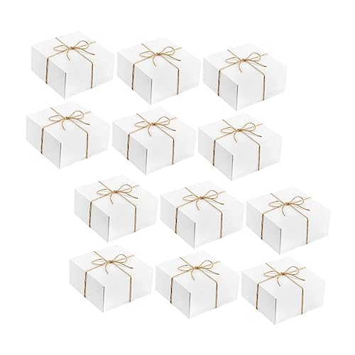 CONGARTENO 12 玆 {bNX Rt v[gp yʃRpNg pP[X [ɕ֗