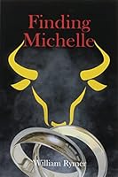 Finding Michelle 1662487509 Book Cover
