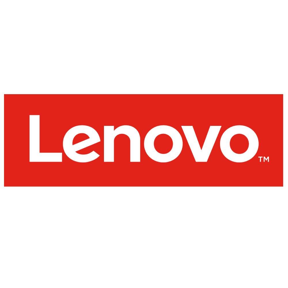 Lenovo Thinksystem DE4000 Hic 12 Gb SAS/4 Porte - 4