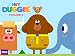 Hey Duggee, Vol. 5