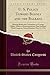 U. S. Policy Toward Bosnia and the Balkans: Hearing Before the Committee on Foreign Affairs, House of Representatives, One Hundred Third Congress, Second Session, May 11, 1994 (Classic Reprint)