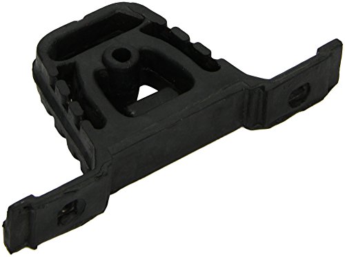 FA1 103-920 Exhaust System Holder