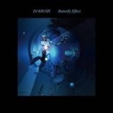 Butterfly Effect (Limited Edition) [Vinyl LP]