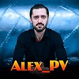 Alex_PV