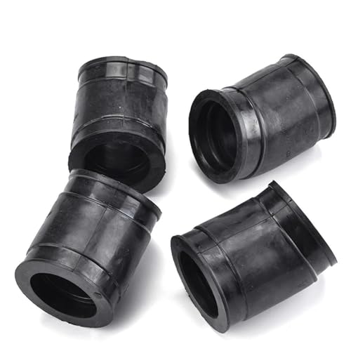 Colle d'admission pour collecteur de carburateur 16211-300-030 spécial balade