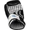 Top Ten Black Superfight Boxing Gloves