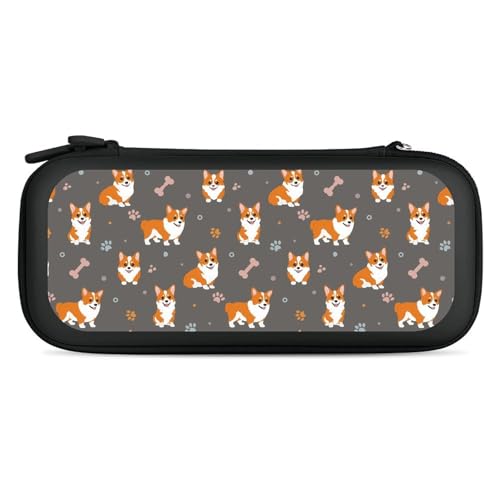 Zateem SwitchP[X oled Ή L@ELeΉ Č   ՌzEhh ho Sʕی sp LOZbg [ ^ѕ֗