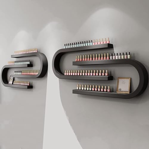 ؐlC|bVbNǊ|AU^GbZVIC[bNATr[eB[lCVbvI[KiCU[z_[ϕiǊ|bNAubN-4_Zbg