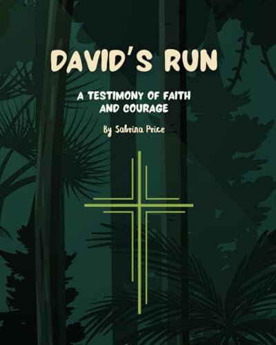 David's Run