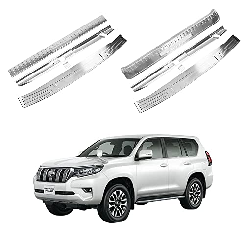 CATYA g^ hN[U[vh 150n QbWXJbtv[gAop[XebvK[h vh ANZT[ 7l tZbg3p ubN RD102