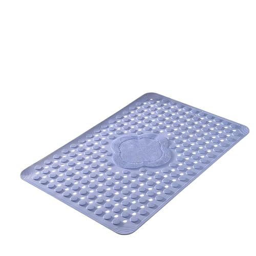 [Miflaier]yp h}bgzzՕt ҔDwΉ h~݌v }bT[W@\ oX[p hH PVC _VvfUC (40×40cm)