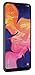 Samsung Galaxy A10e 32GB A102U GSM Unlocked Phone - Black (Carrier Packaging)