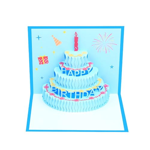 |bvAbvo[Xf[J[hP[LO[eBOtGKgp[eB[ҏ͂qȃ|bvAbva