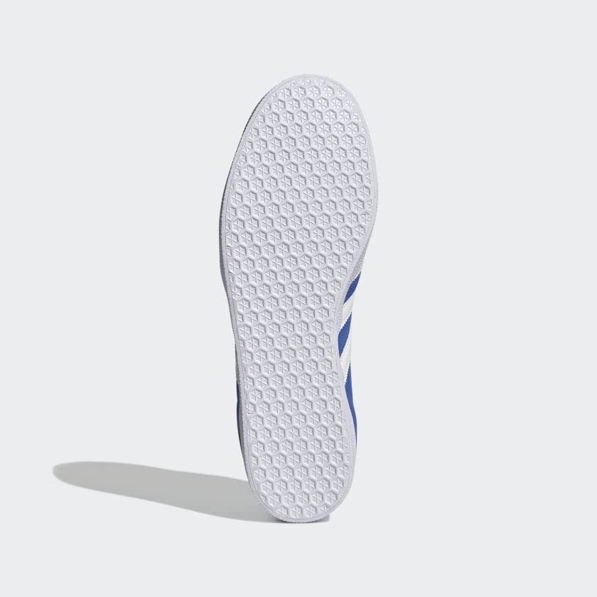 Image of Adidas Mens Gazelle Adv