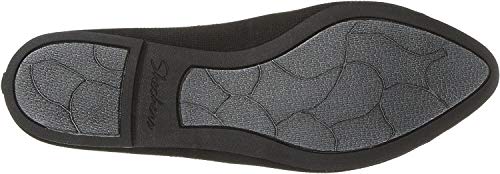 Skechers Cleo Sass Womens Shoes4