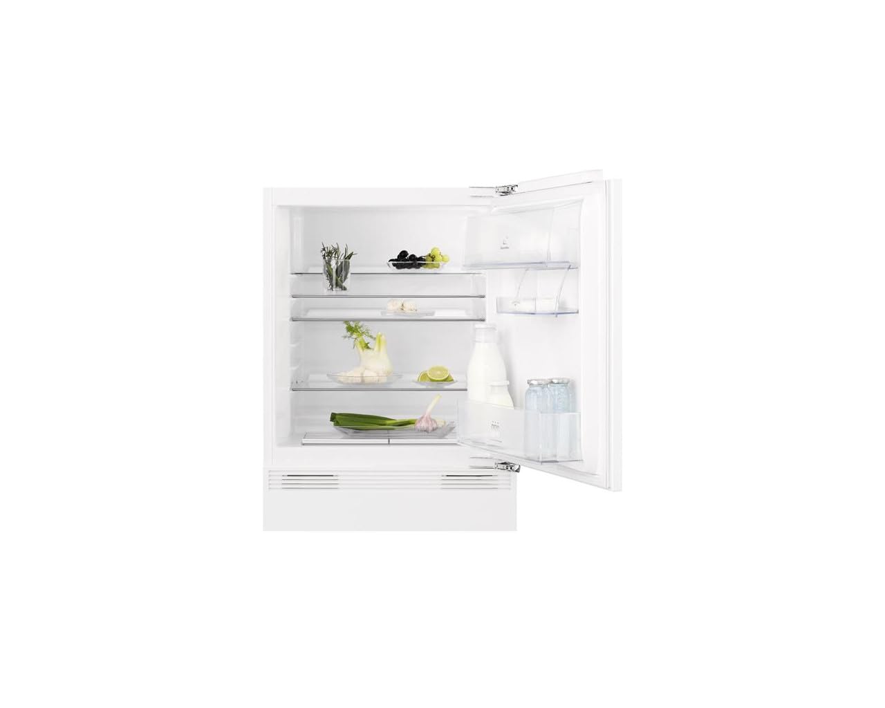 Réfrigérateur 1 Porte Intégrable À Pantographe 134l - LXB3AE82R