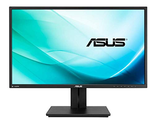ASUS PB27UQ- Monitor de 27