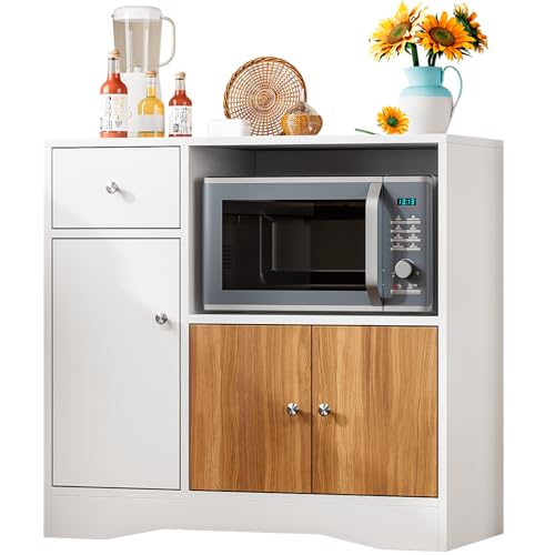 FainyearnHI W Lb`[Lrlbg eʃLb``FXg [I oI 83×s40×80cm