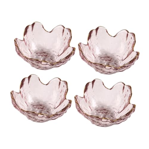 Generic ږKXԌ^\[XM 4Zbg yʃRpNg ȒPA^ѕ֗ ƒp p[eB[ Lv