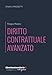Diritto Contrattuale Avanzato - 3