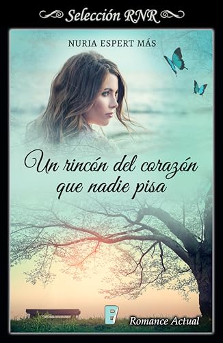 La Mejor review de Oferta de pisos disponible en línea. 34 Un rincón del corazón que nadie pisa