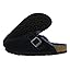Midnight Black Classic Black Midnight Black Classic Black