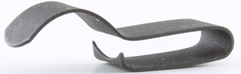 Medium Frame Clip - (pack of 50)