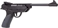 Vista 2 de Diana P-5 Breakbarrel .177 Calibre Pellet Pistola de aire