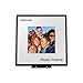 Samsung HW-LS60D 2.0 Channel Photo Frame Speaker Pair with Dolby Atmos and Walts HDTV Screen Cleaner Kit (2024)