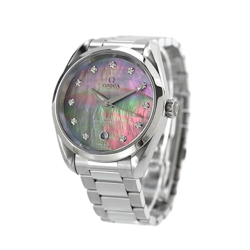 [IK] OMEGA V[}X^[ ANAe 150M  fB[X rv 220-10-38-20-57-001 [sAi]