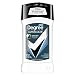 Degree Ultraclear Antiperspirant Deodorant, Black/White Fresh, 2.7 oz