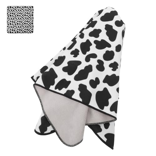 BELLIFFY LpO[~Obv SŒ胉bv  ʋCf qL̒ܐ؂  Eh~pPApi