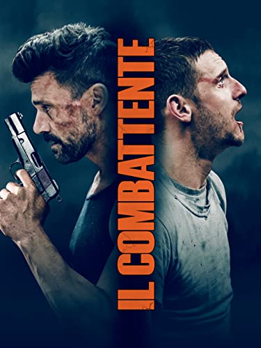  Il Combattente