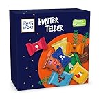 Ritter Sport