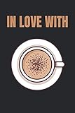 Independently published