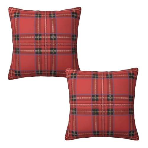 LNJPYMX Ԃƍ̕ NbVJo[ 2 Zbg  Vv _炩 ֎q ԓ \t@w Jo[ CeA Jo[ zcJo[ ƒ둕 lGʗp 12"x12"