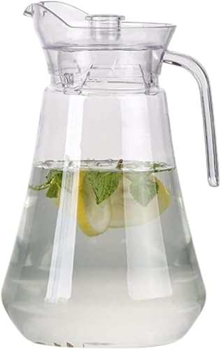 Auybuig�A�N�����E�H�[�^�[�s�b�`���[�W�t�� �ϔM�|�[�^�u���W���[�X�|�b�g �����e�� �␅�P�g�� �e�B�[�|�b�g �v���X�`�b�N���̗␅�{�g�� �e�B�[�|�b�g ���X�g���� �z�[�� �s�N�j�b�N�p (2L)