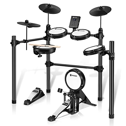 Listado De Behringer Xd8usb Más Las Mejores Reviews De