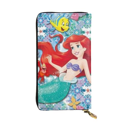 [Mineye] AG z gтɕ֗ U[ EHbg @\ Y fB[X {v z  J[h[ e TCt K ^ z Aj av[g ObY