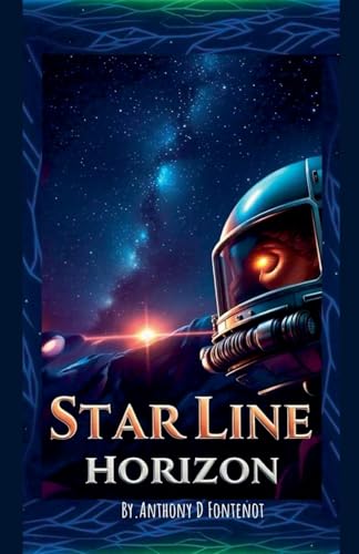 Star Line Horizon (1)