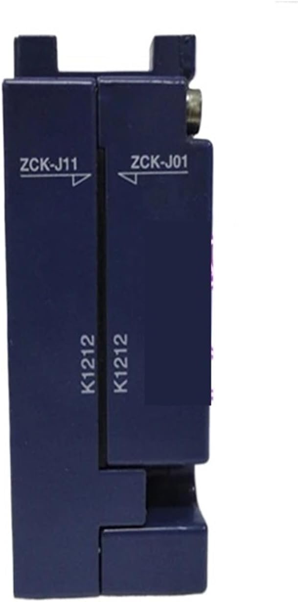 ビアンキ】レトロ 26インチ 引き取り限定！