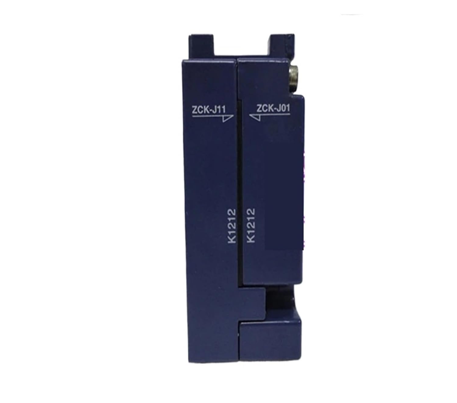 ZCK-J01 ZCK-J11 / ZCKJD31 ZCK-JD31 ZCKJ121H29 ZCK-J121H29 Limit Switch(ZCKJ121H29)