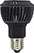 GE Lighting 73718 Energy Smart LED 7-Watt (50-watt replacement) 200-Lumen PAR20 Floodlight Bulb with Medium Base, 1-Pack