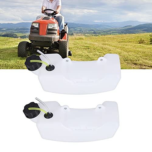 Mejores comprativas On-line Tanque 30 kg para comprar hoy. 24 Imagen adicional