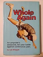 Whole Again 0898030234 Book Cover