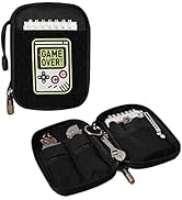 Small manufacture image 19