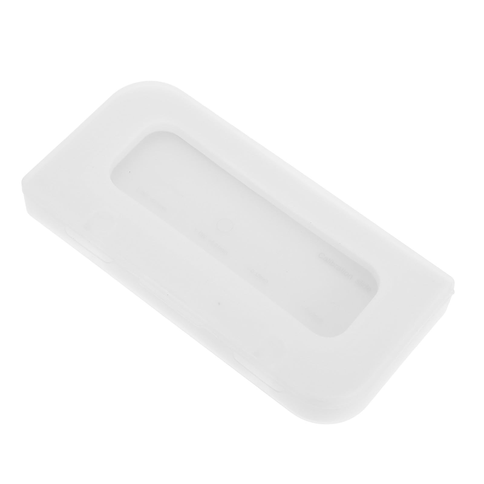 Micromètre de calibrage pour microscope Cabilock en plastique dans le labo - 8