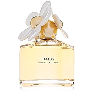 Marc Jacobs Daisy, EDT Spray, 100ml