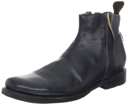 Bed Stu Men's Virgo 2 Chelsea Boot