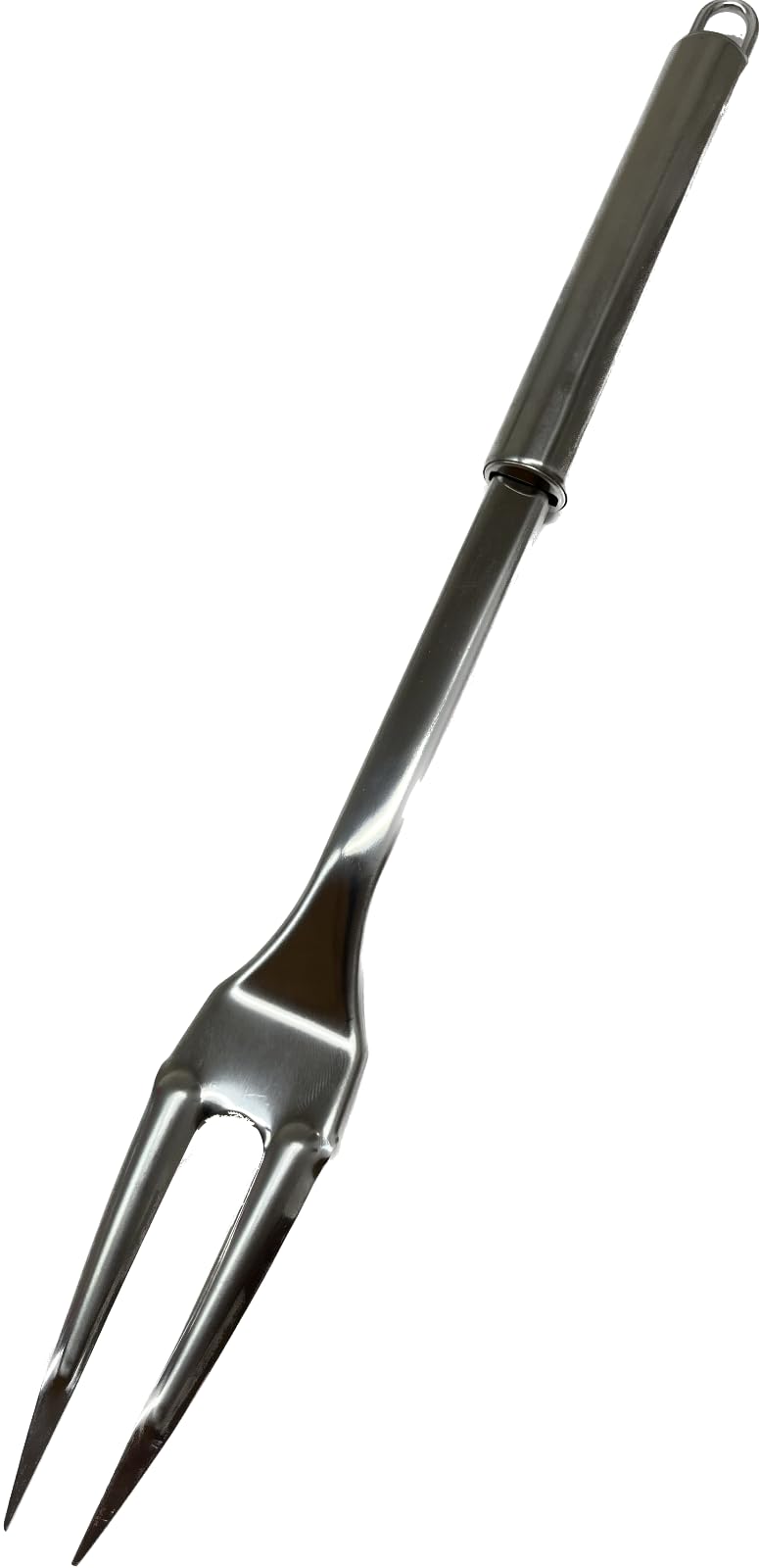Graticola per barbecue griglia acciaio inox AISI 430 83x50 cm